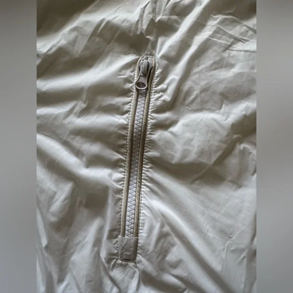 Anatomie jacket - Picture 7 of 13